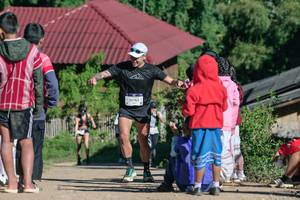 BIB: 
                            <button type="button" onclick="openModal(26695091)" class="btn btn-primary btn-sm float-right btn-popup" data-toggle="modal" data-target=".modal-high-quality">
                        <i class="fas fa-shopping-cart"></i> Add to Cart
                    </button>
                                            <button type="button" onclick="isThisMe(26695091, true)" class="btn btn-success btn-sm float-right btn-popup btn-isme hidden" data-toggle="tooltip" data-placement="bottom" title="นี่คือรูปของคุณใช่ไหม คลิกที่นี่เพื่อเอาเข้าอัลบั้ม">
                        <i class="fas fa-plus"></i> Add to album
                    </button>
                    <button type="button" onclick="isThisMe(26695091, false)" class="btn btn-warning btn-sm float-right btn-popup btn-isnotme hidden">
                        <i class="fas fa-ban"></i> Remove from album
                    </button>